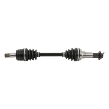 Picture of All Balls Racing 04-06 YFM 350 FA Bruin 4x4/07-11 YFM 350 FG Grizzly 4x4 Axle
