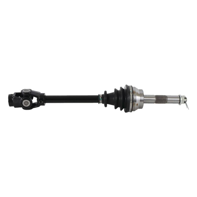 Picture of All Balls Racing ABR Xtreme Duty Axles - ABM-PO-8-322