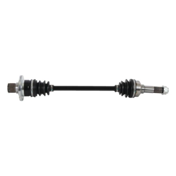Picture of All Balls Racing 06-09 YXR 450F Rhino/06-07 YXR 660F Rhino Axle