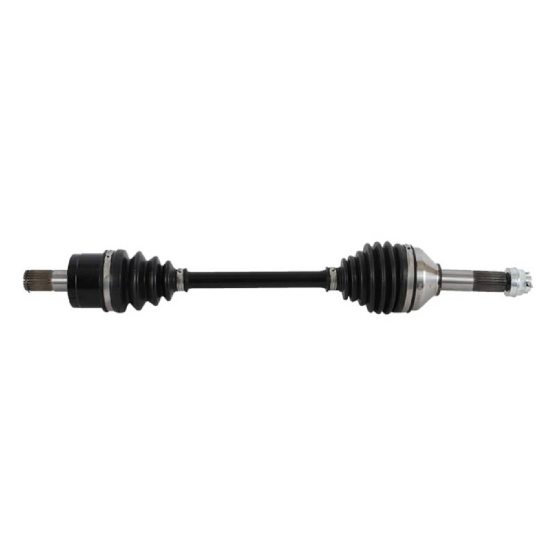 Picture of All Balls Racing 06-13 KVF 650 Brute Force 4x4i/05-21 KVF 750 Brute Force 4x4i Axle