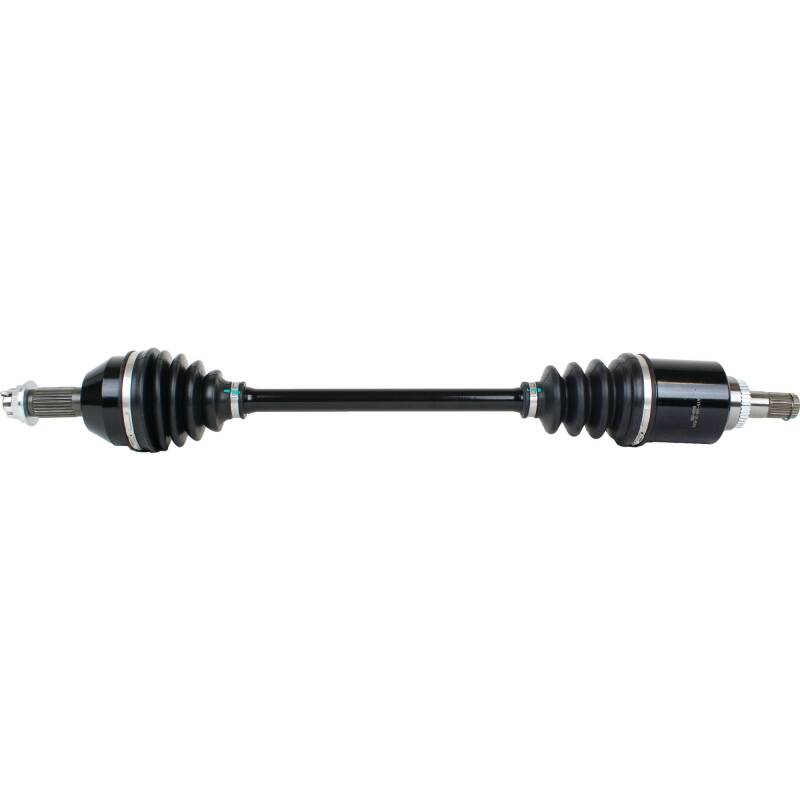Picture of All Balls Racing ABR Xtreme Duty Axles - AB6-HO-8-385