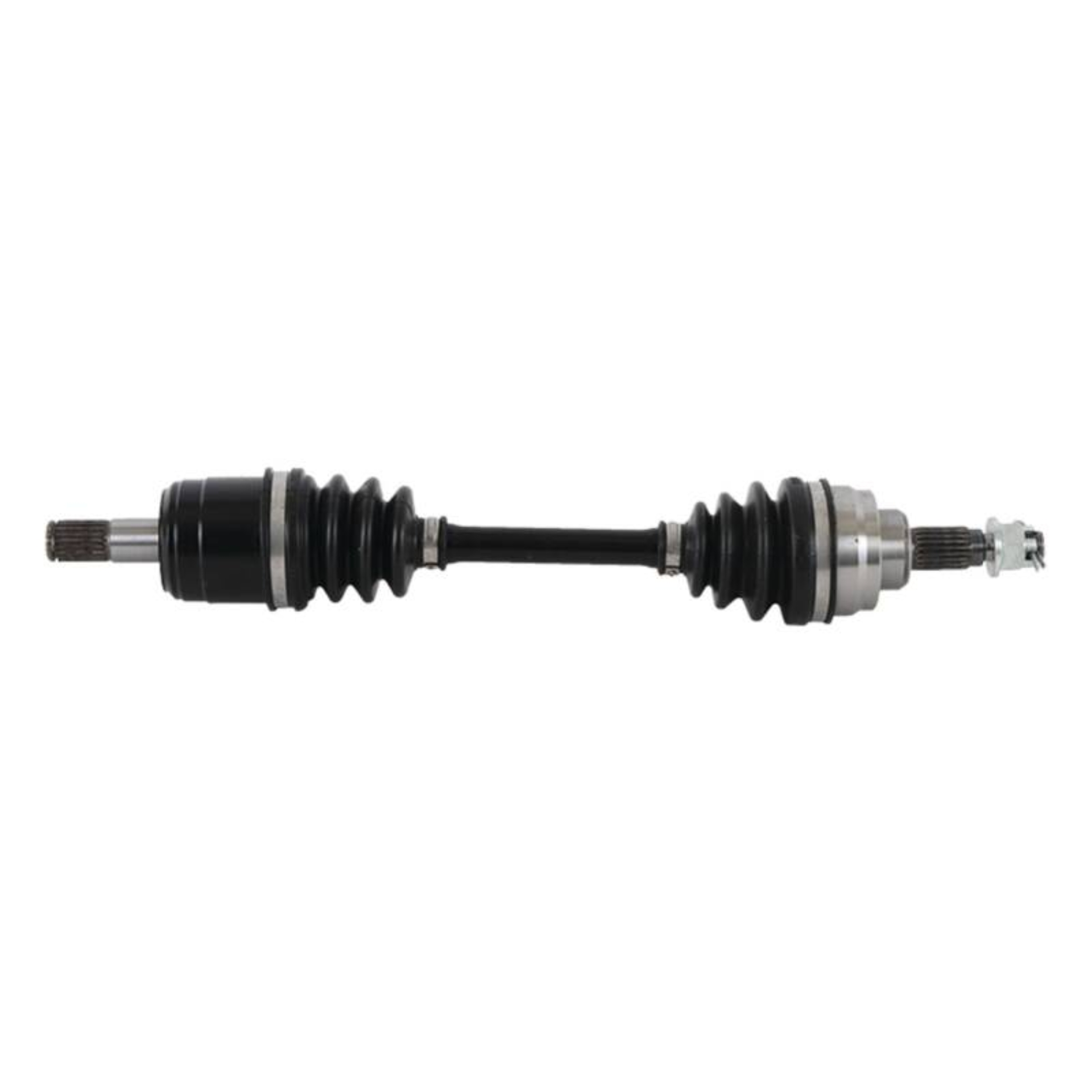 Picture of All Balls Racing 00-05 TRX 350 FE/00-05 TRX 350 FM Axle