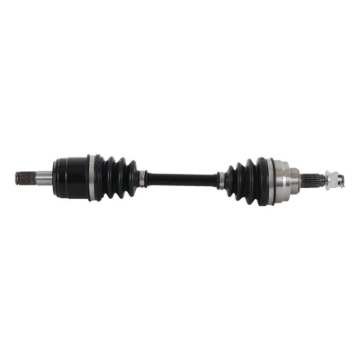 Picture of All Balls Racing 00-05 TRX 350 FE/00-05 TRX 350 FM Axle