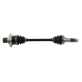 Picture of All Balls Racing 03-08 YFM 660 F Grizzly 4x4 Axle