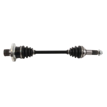 Picture of All Balls Racing 03-08 YFM 660 F Grizzly 4x4 Axle