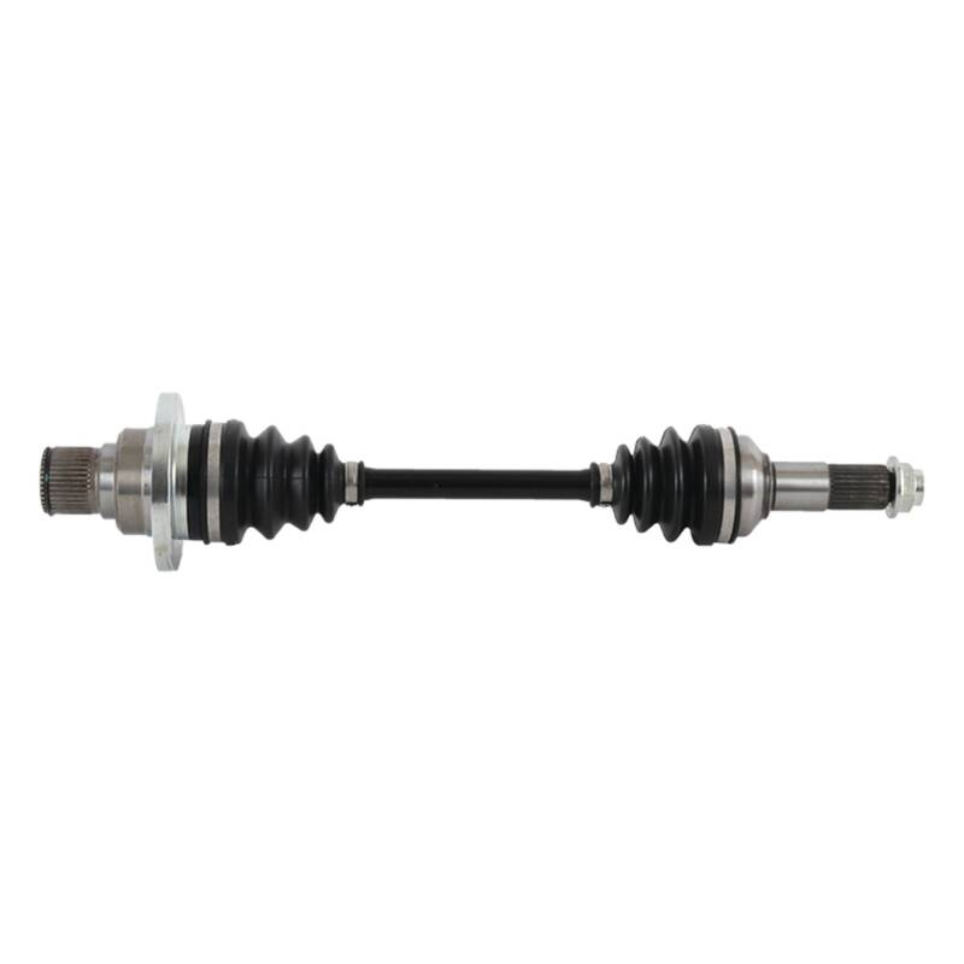 Picture of All Balls Racing 03-08 YFM 660 F Grizzly 4x4 Axle