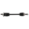 Picture of All Balls Racing 02-04 400 FIS 2x4 Auto/02-04 400 FIS 2x4 Manual Axle