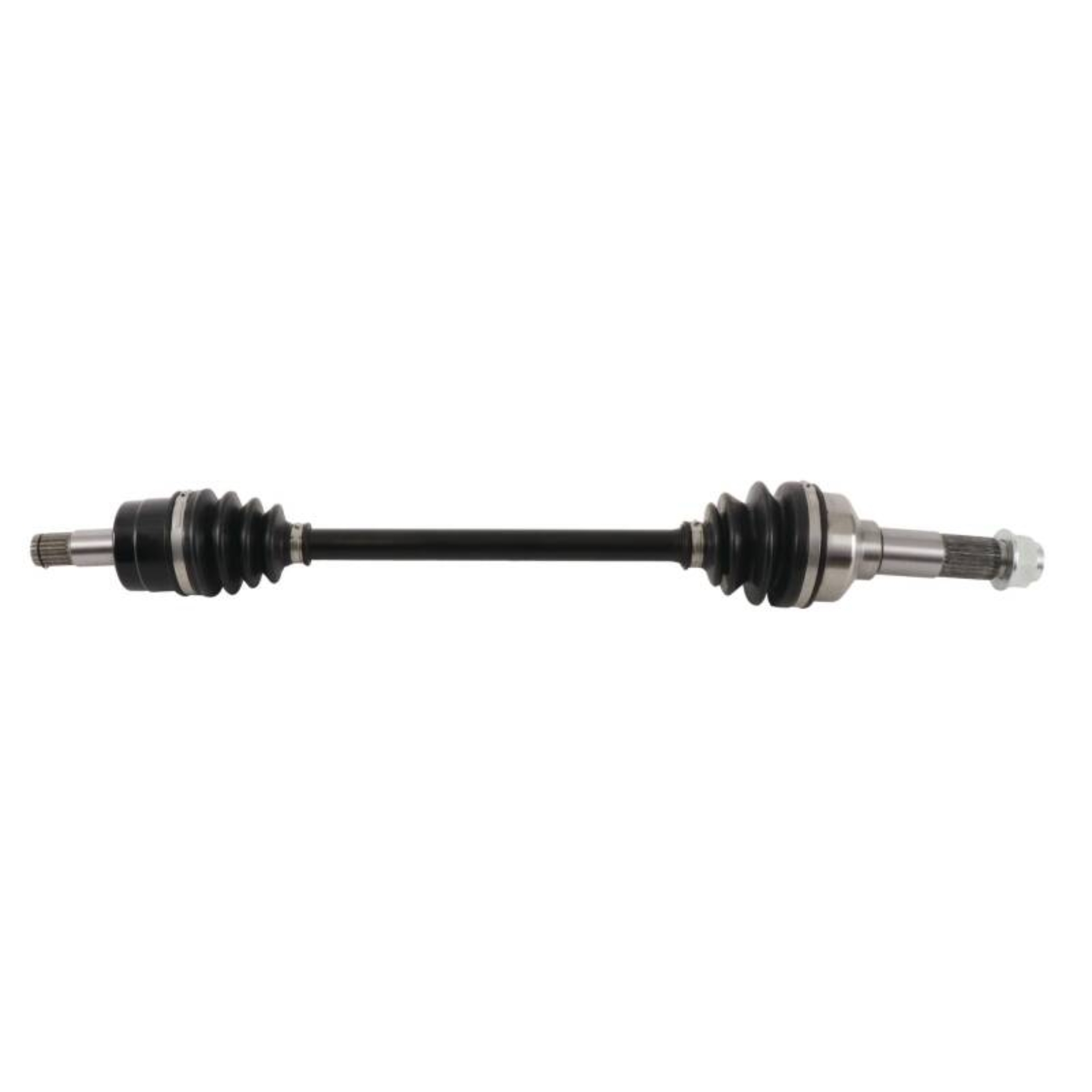 Picture of All Balls Racing 06-09 YXR 450F Rhino/06-07 YXR 660F Rhino Axle