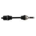 Picture of All Balls Racing 14-16 ACE 325/2015 ACE 325 HD/17-19 ACE 500 Axle