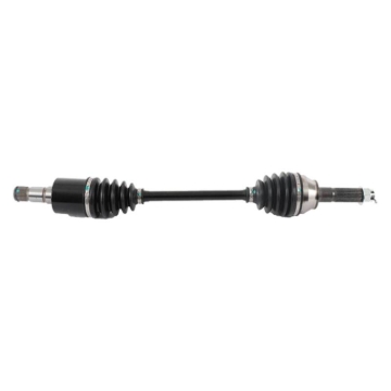 Picture of All Balls Racing 08-09 Ranger 500 4x4/08-09 Ranger 700 4x4/08-09 Ranger 700 4x4 Axle