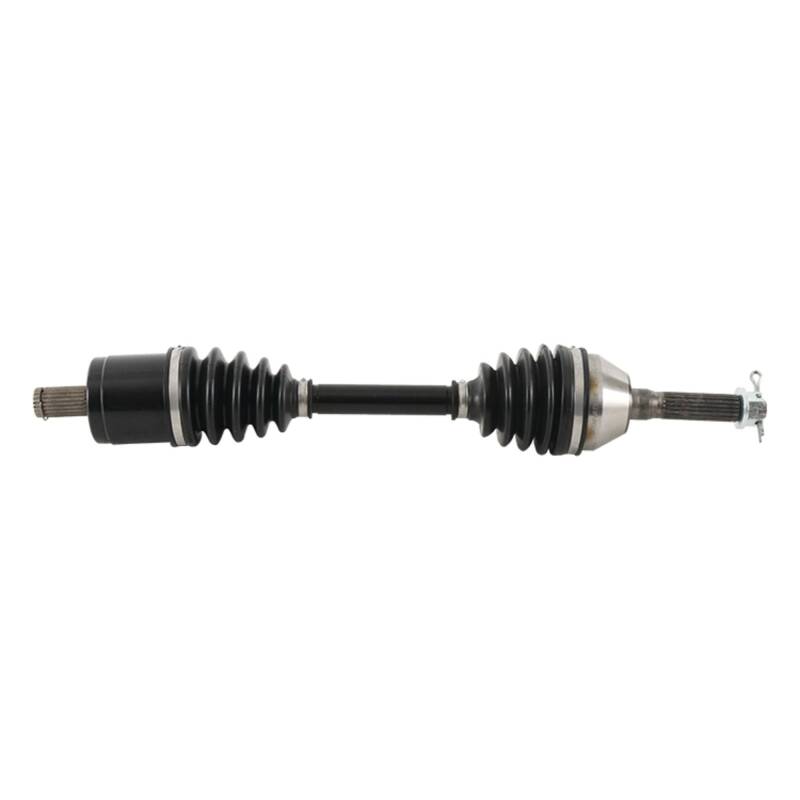 Picture of All Balls Racing ABR Xtreme Duty Axles - ABM-PO-8-305