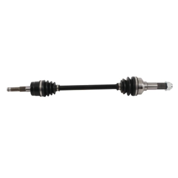Picture of All Balls Racing 06-09 YXR 450F Rhino/06-07 YXR 660F Rhino Axle