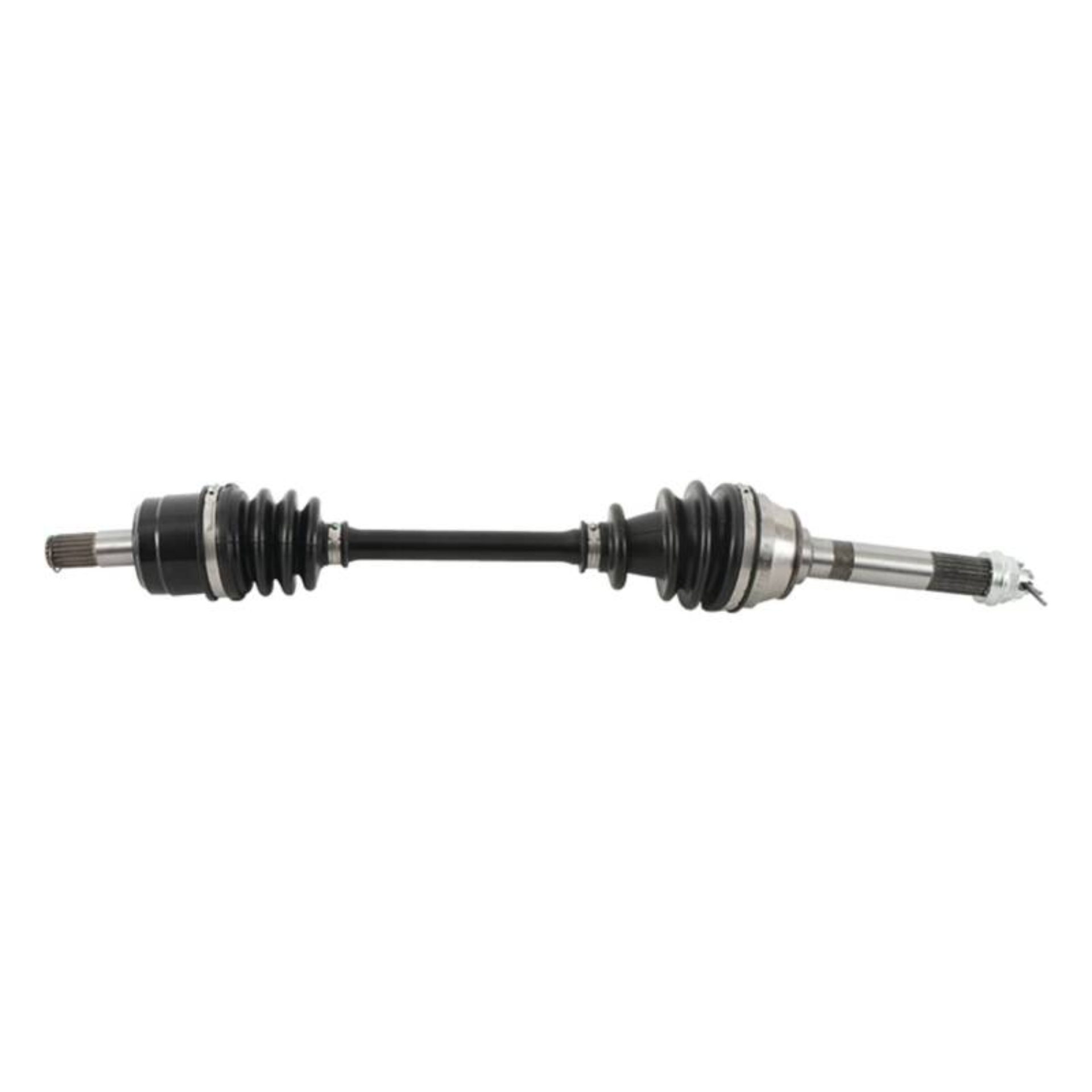 Picture of All Balls Racing 05-08/10-16 KAF 400 Mule 610 4x4/2021 KAF 400 Mule SX 4x4 XC LE FI Axle