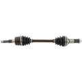 Picture of All Balls Racing 03-08 YFM 660 F Grizzly 4x4 Axle