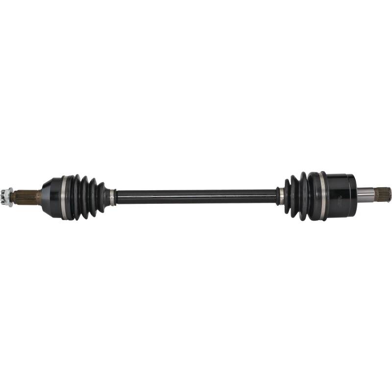 Picture of All Balls Racing 16-21 Pioneer 1000/20-21 Pioneer 1000 Deluxe/16-21 Pioneer 1000-5 6 Ball Axle