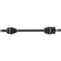 Picture of All Balls Racing 16-21 Pioneer 1000/20-21 Pioneer 1000 Deluxe/16-21 Pioneer 1000-5 6 Ball Axle