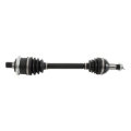 Picture of All Balls Racing 08-10 1000 H2 Thundercat/09-10 1000 TRV/09-10 1000 TRV Cruiser Axle
