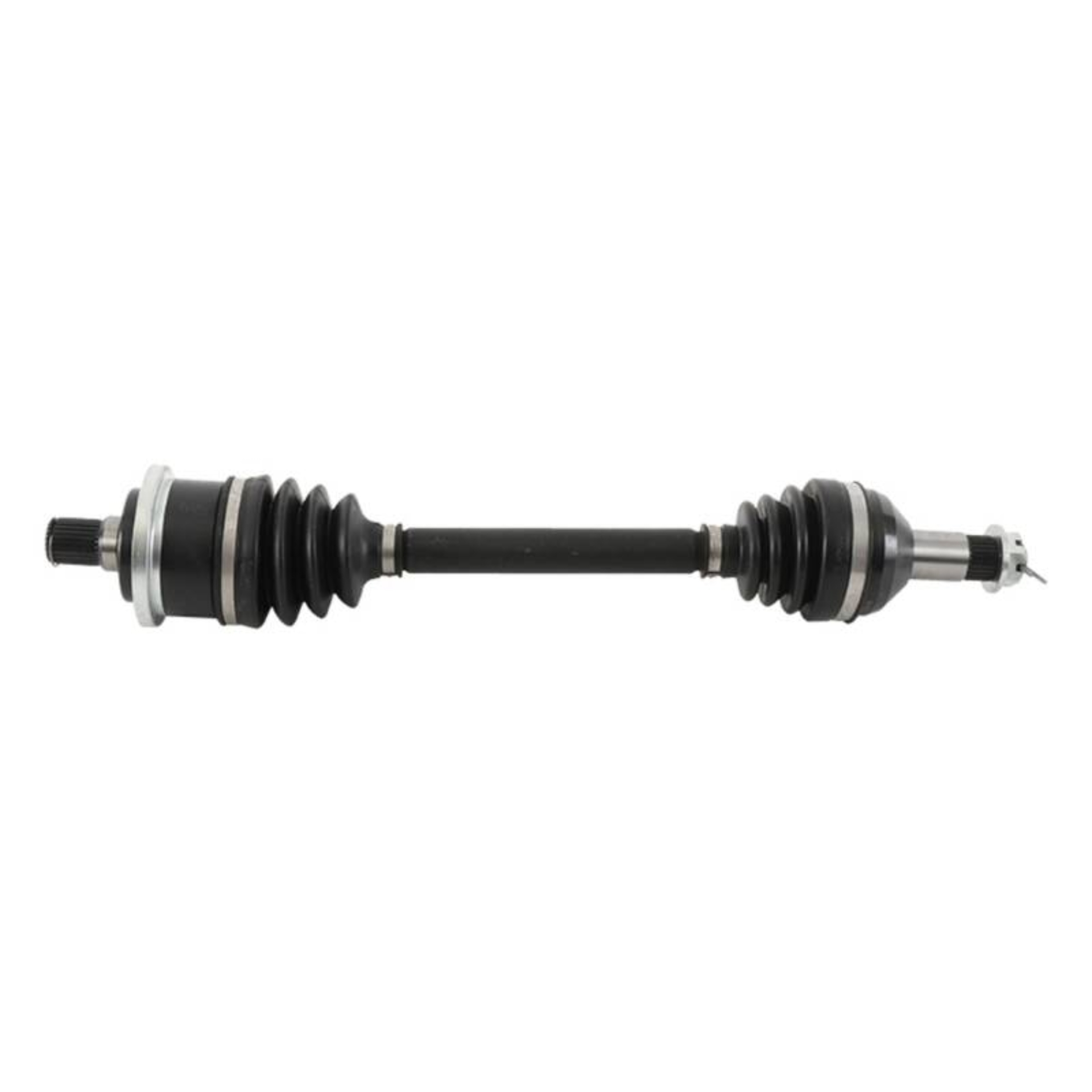 Picture of All Balls Racing 08-10 1000 H2 Thundercat/09-10 1000 TRV/09-10 1000 TRV Cruiser Axle