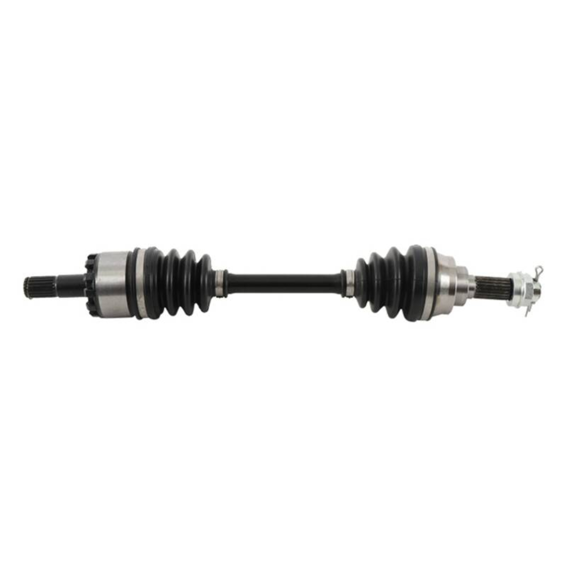 Picture of All Balls Racing 03-12 KVF 360 A Prairie 4x4/KVF 360 C Prairie 4x4 Axle