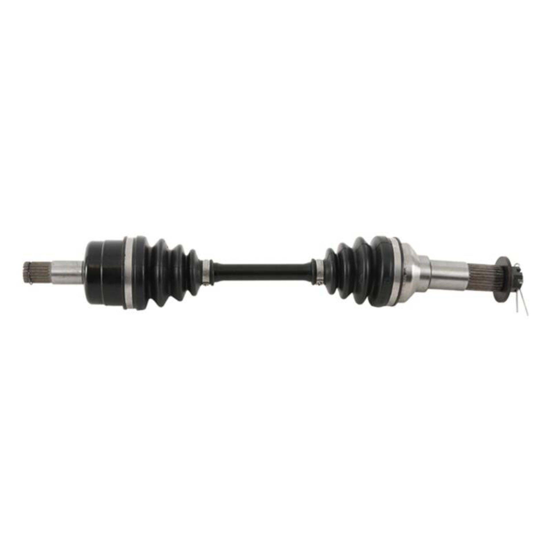 Picture of All Balls Racing 03-06 YFM 450 FA Kodiak 4x4/2007 YFM 450 FG Grizzly IRS 4x4 Axle