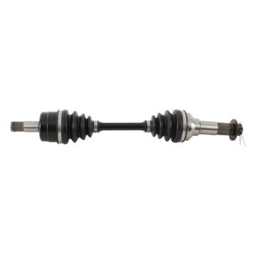 Picture of All Balls Racing 03-06 YFM 450 FA Kodiak 4x4/2007 YFM 450 FG Grizzly IRS 4x4 Axle