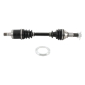 Picture of All Balls Racing 15-18 Outlander 1000 6x6 XT/13-15 Outlander 1000 DPS/13-15 Outlander 1000 XT Axle