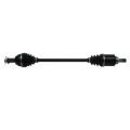 Picture of All Balls Racing 19-23 Talon 1000R SXS1000S2R/2023 Talon 1000RS SXS1000S2R 6 Ball Axle