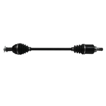 Picture of All Balls Racing 19-23 Talon 1000R SXS1000S2R/2023 Talon 1000RS SXS1000S2R 6 Ball Axle