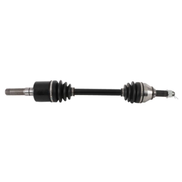Picture of All Balls Racing Gator XUV 620i 4x4/Gator XUV 850 D 6 Ball Axle