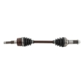 Picture of All Balls Racing 03-08 YFM 660 F Grizzly 4x4 Axle