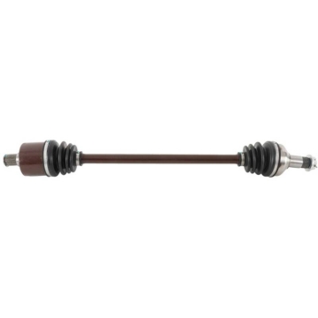 Picture of All Balls Racing 14-15 Wildcat 1000/2013 Wildcat 1000 Late Build Axle