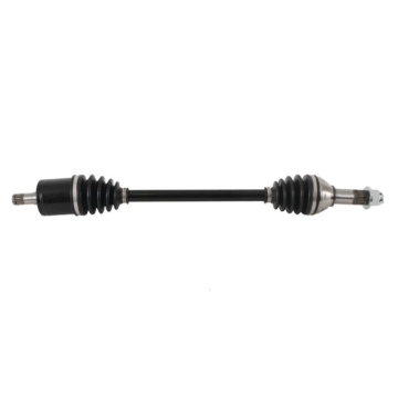 Picture of All Balls Racing 16-19 Defender 1000/16-19 Defender 1000 DPS/16-19 Defender 1000 XT Axle