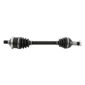 Picture of All Balls Racing 2010 1000 H2 EFI Mud Pro/08-10 1000 H2 Thundercat/09-10 1000 TRV Axle