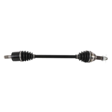 Picture of All Balls Racing Gator XUV 625i/Gator XUV 825 E/Gator XUV 825 M/Gator XUV 825i 6 Ball Axle
