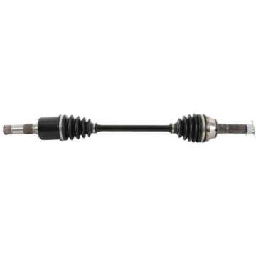 Picture of All Balls Racing 11-14 Ranger 900 4x4 Diesel/12-14 Ranger 900 4x4 Diesel Crew Axle