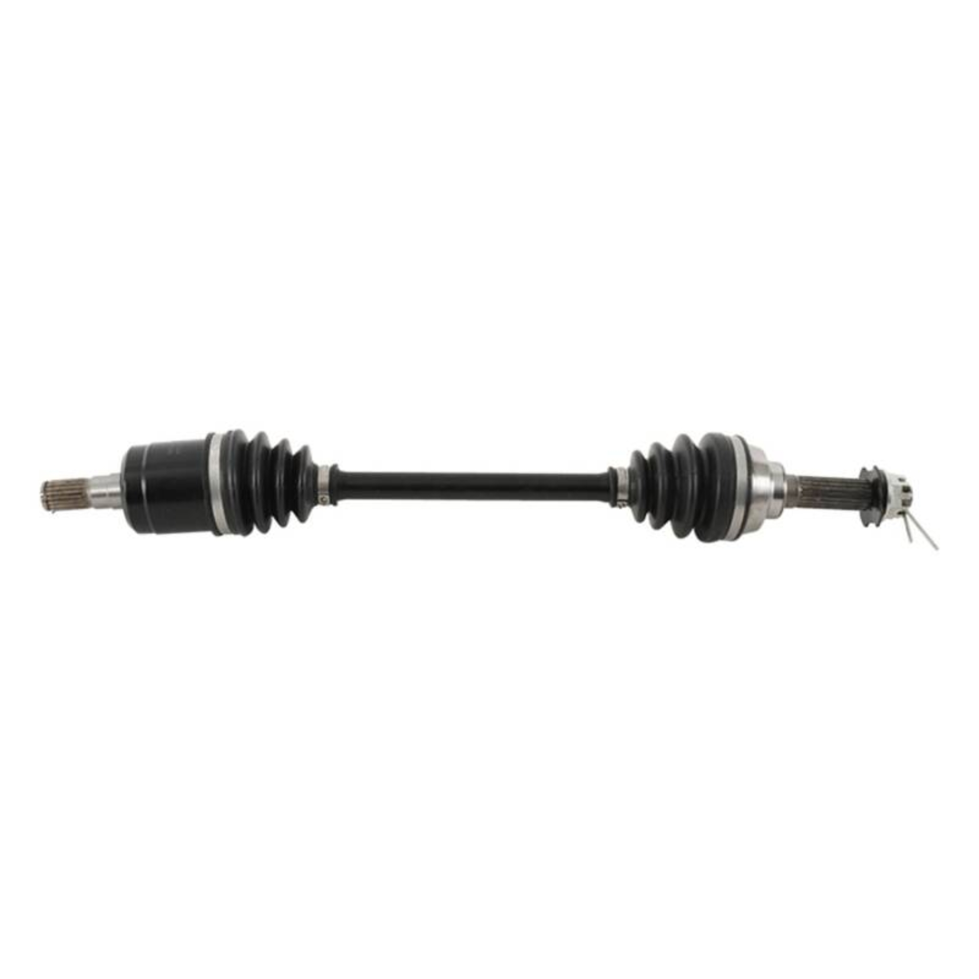 Picture of All Balls Racing ABR A-Arm Kits Control Arms - AB6-SK-8-202