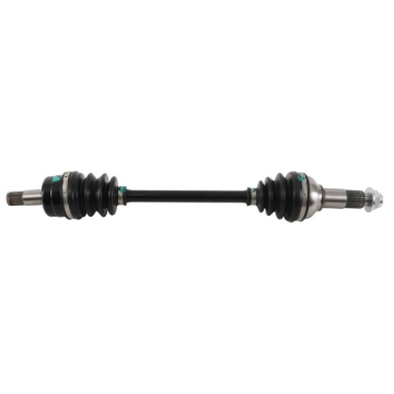 Picture of All Balls Racing ABR A-Arm Kits Control Arms - ABM-YA-8-316