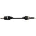 Picture of All Balls Racing 11-14 Ranger 900 4x4 Diesel/12-14 Ranger 900 4x4 Diesel Crew Axle