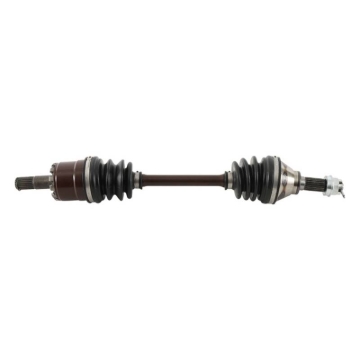 Picture of All Balls Racing 08-11 KVF 750 Brute Force 4x4i/08-10 KVF 750 Brute Force 4x4i Camo Axle