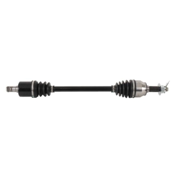 Picture of All Balls Racing Gator RSX 850i/Gator RSX 850i Sport/Gator RSX 850i Trail 6 Ball Axle