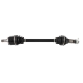 Picture of All Balls Racing 11-12 Commander 1000/2012 Commander 1000 LTD/11-12 Commander 1000 X Axle