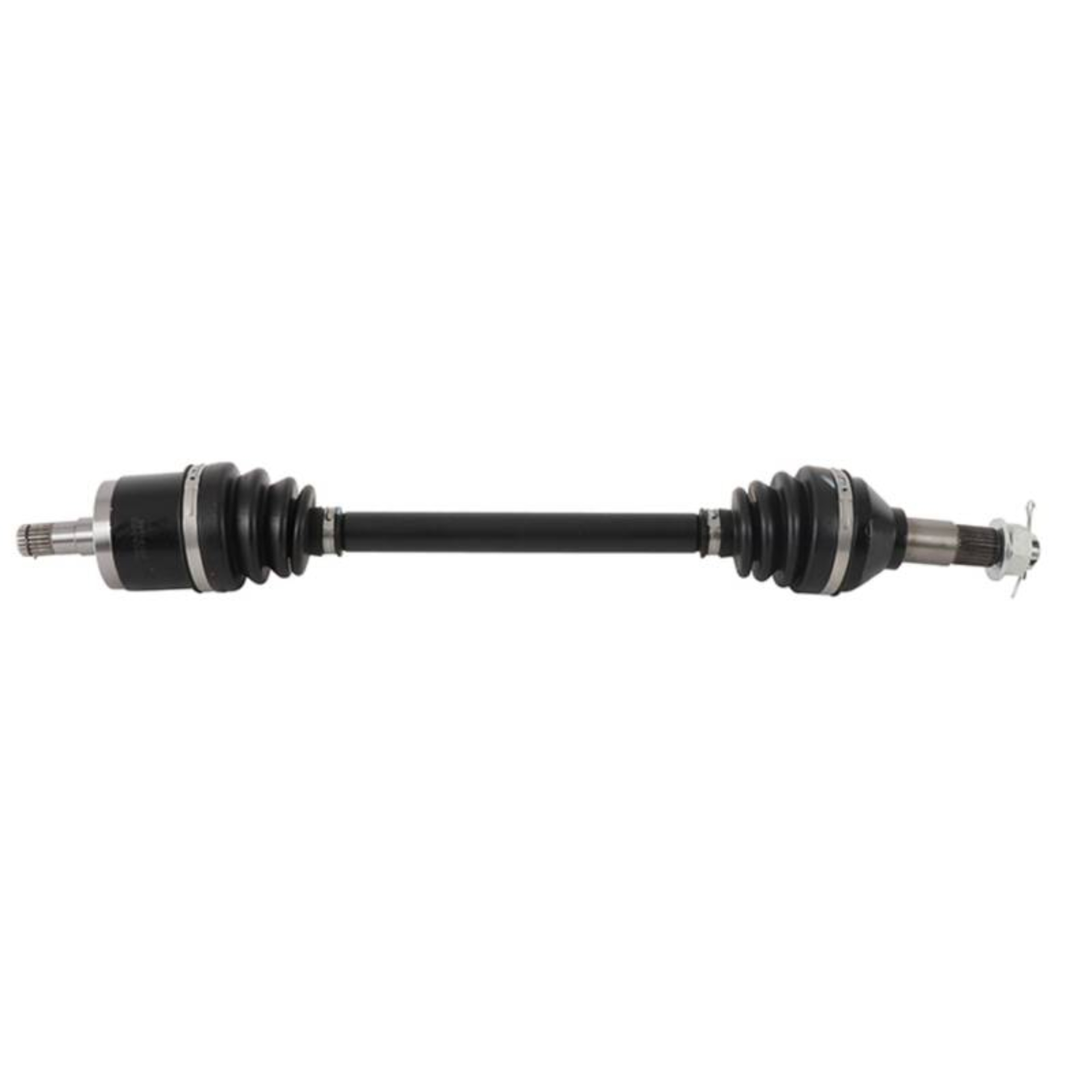 Picture of All Balls Racing 11-12 Commander 1000/2012 Commander 1000 LTD/11-12 Commander 1000 X Axle