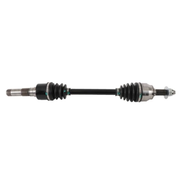 Picture of All Balls Racing Gator XUV 550/Gator XUV 550 S4/Gator XUV 560 S4 6 Ball Axle