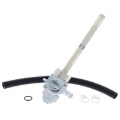 Picture of All Balls Racing 85-87 ATC 250 ES/85-87 ATC 250 SX/93-00 TRX 300 Fourtrax 2x4 Fuel Valve Kit