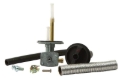 Picture of All Balls Racing 02-08 YFM 660 F Grizzly 4x4 Fuel Valve Kit
