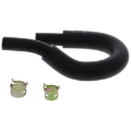 Picture of All Balls Racing 98-07 XVS 650 A V-Star Classic/98-07 XVS 650 V-Star Custom Hose & Clamp Kit