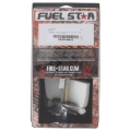 Picture of All Balls Racing 86-89 YFM 200 DX/1985 YFM 200 Moto-4/95-05 YFM 350 FX Wolverine 4x4 Fuel Valve Kit
