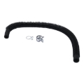 Picture of All Balls Racing 99-00 ZRX1100 ZR1100C/01-05 ZRX1200R ZR1200A Hose & Clamp Kit