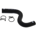 Picture of All Balls Racing 04-05 TRX 450 R Hose & Clamp Kit