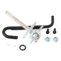 Picture of All Balls Racing 04-07 CRF 70 F/01-03 XR 70 R Fuel Valve Kit